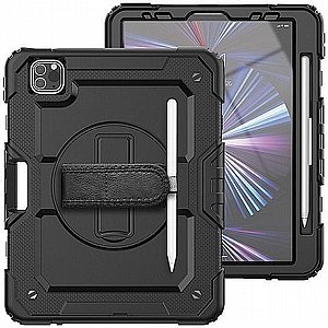 ����� ���� ���� Military Duty ���� LaTera ����� ��� ����: iPad Pro 11 2024