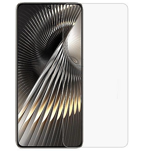 ��� ��� ������ ���� VMax ������ ������ ����: Xiaomi Poco X6 Pro