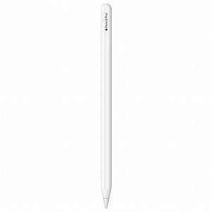 עט מקורית מדגם Pencil 2nd generation מבית Apple למחשב לוח מדגם: iPad עט מקורית מדגם Pencil 2nd generation מבית Apple למחשב לוח מדגם: iPad