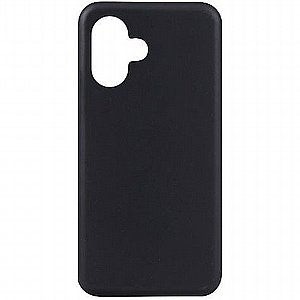 ����� ������� ���� LaTera ������ ������ ����: iPhone 16 Plus