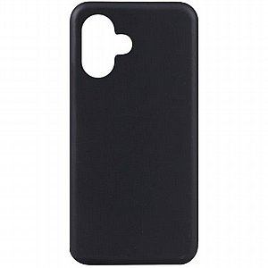 ����� ������� ���� LaTera ������ ������ ����: iPhone 16 Pro