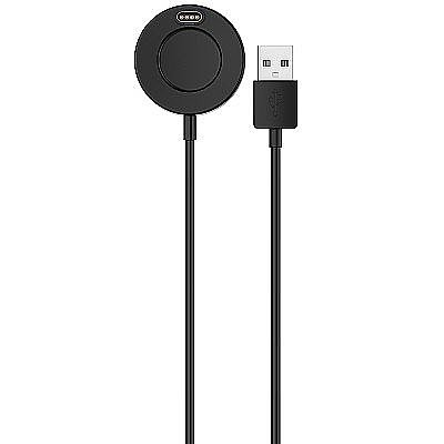 ����  ���� Charging Base ���� LaTera ����� �� ��� ����: Garmin Fenix 6 / 6S / 6X