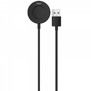 ����  ���� Charging Base ���� LaTera ����� �� ��� ����: Garmin Fenix 6 / 6S / 6X