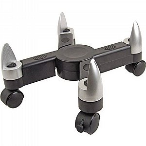 ���� ����� ���� ���� CPB-4 ���� BRATECK