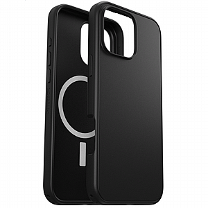 ����� ���� ���� Symmetry MagSafe ���� OtterBox ������ ������ ����: iPhone 13 Pro (��� ����)