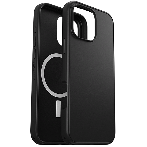 ����� ���� ���� Symmetry MagSafe ���� OtterBox ������ ������ ����: iPhone 16 Pro (��� ����)