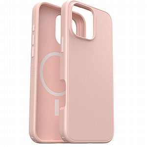 ����� ���� ���� Symmetry MagSafe ���� OtterBox ������ ������ ����: iPhone 16 (��� ���� ����)
