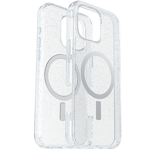 ����� ���� ���� Symmetry MagSafe ���� OtterBox ������ ������ ����: iPhone 16 (��� ����)