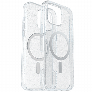 ����� ���� ���� Symmetry MagSafe ���� OtterBox ������ ������ ����: iPhone 16 (��� ����)