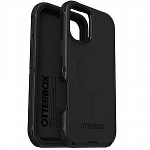 ����� ���� ���� Symmetry MagSafe ���� OtterBox ������ ������ ����: iPhone 16 Pro (��� ����)
