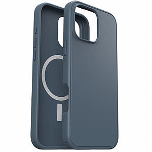����� ���� ���� Symmetry MagSafe ���� OtterBox ������ ������ ����: iPhone 16 Pro (��� ���)