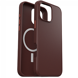 ����� ���� ���� Symmetry MagSafe ���� OtterBox ������ ������ ����: iPhone 16 Pro (��� ����)