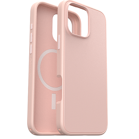 ����� ���� ���� Symmetry MagSafe ���� OtterBox ������ ������ ����: iPhone 16 Pro (��� ���� ����)
