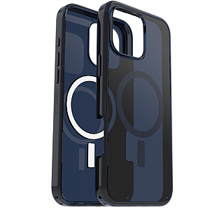 ����� ���� ���� Symmetry MagSafe ���� OtterBox ������ ������ ����: iPhone 16 Pro Max (��� ���� ����)