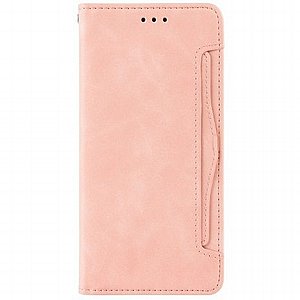 ����� ��� ���� Eco Folio ���� Axess ������ ������ ����: iPhone 16 Plus (��� ����)