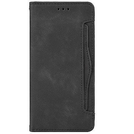 ����� ��� ���� Eco Folio ���� Axess ������ ������ ����: iPhone 16 Pro Max (��� ����)