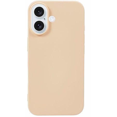 ����� ������� ���� Rainbow ���� Mower ������ ������ ����: iPhone 16 (��� ����)