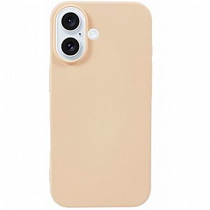 ����� ������� ���� Rainbow ���� Mower ������ ������ ����: iPhone 16 Plus (��� ����)