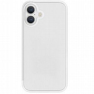 ����� ������� ���� Shield Clear Case ���� Axess ������ ������ ����: iPhone 16 Pro (��� ����)