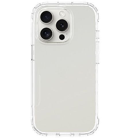 ����� ������� ���� LaTera ������ ������ ����: iPhone 16 Pro Max