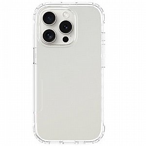����� ������� ���� LaTera ������ ������ ����: iPhone 16 Pro Max