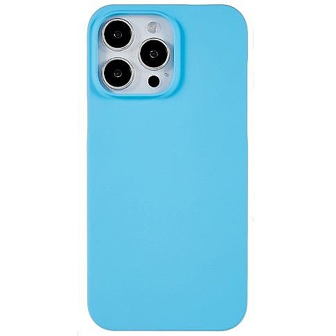 ����� ������� ���� Silicone Case ���� Axess ������ ������ ����: iPhone 16 Pro Max (��� ����)