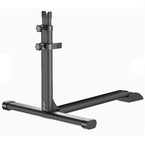 ���� �������� ���� LBS-05 ���� BRATECK 