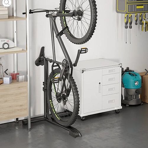 ���� �������� ���� LBS-05 ���� BRATECK 