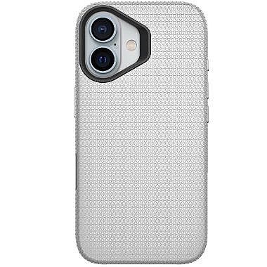 ����� ���� ���� ARMOR FLEX PRO ���� Axess ������ ������ ����: iPhone 16 (��� ����)
