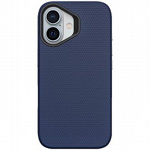 ����� ���� ���� ARMOR FLEX PRO ���� Axess ������ ������ ����: iPhone 16 (��� ���)