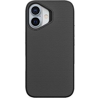 ����� ���� ���� ARMOR FLEX PRO ���� Axess ������ ������ ����: iPhone 16 Pro (��� ����)