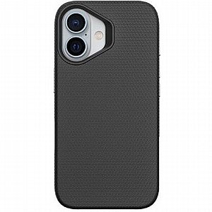 ����� ���� ���� ARMOR FLEX PRO ���� Axess ������ ������ ����: iPhone 16 Pro (��� ����)