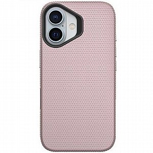 ����� ���� ���� ARMOR FLEX PRO ���� Axess ������ ������ ����: iPhone 16 Plus (��� ����)