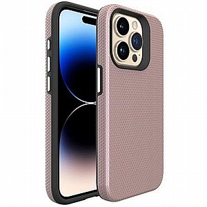 ����� ������� ���� ARMOR FLEX ���� Axess ������ ������ ����: iPhone 16 Pro (��� ����)