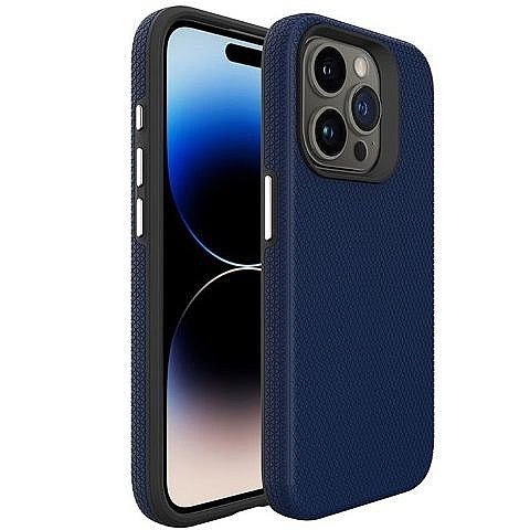 ����� ������� ���� ARMOR FLEX ���� Axess ������ ������ ����: iPhone 16 Pro (��� ���)