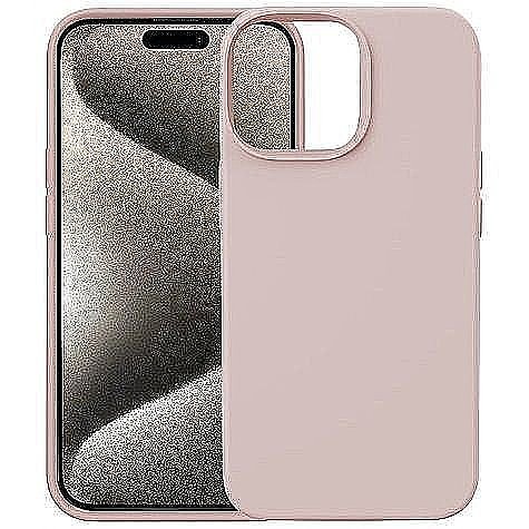 ����� ���� ���� SHIELD GUARD MAGSAFE ���� Axess ������ ������ ����: iPhone 16 Plus (��� ����)