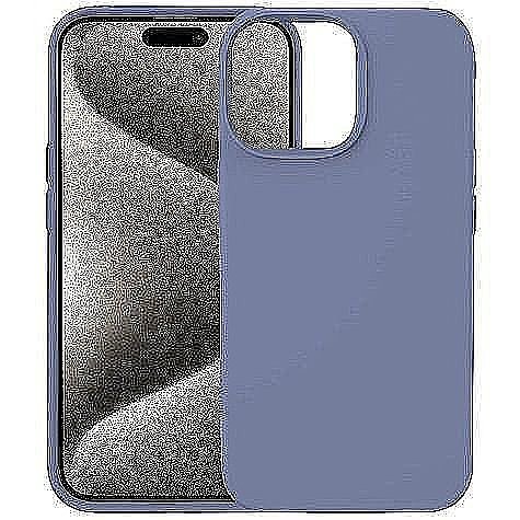 ����� ���� ���� SHIELD GUARD MAGSAFE ���� Axess ������ ������ ����: iPhone 16 Pro (��� ����)