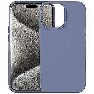 ����� ���� ���� SHIELD GUARD MAGSAFE ���� Axess ������ ������ ����: iPhone 16 Pro (��� ����)