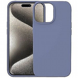 ����� ���� ���� SHIELD GUARD MAGSAFE ���� Axess ������ ������ ����: iPhone 16 Plus (��� ����)