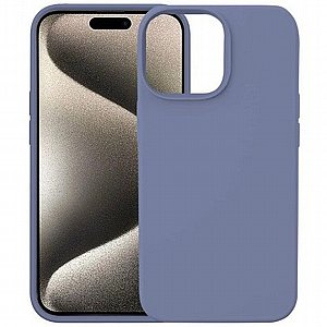 נרתיק קשיח מדגם SHIELD GUARD MAGSAFE מבית Axess לטלפון סלולרי מדגם: iPhone 16 Pro Max (צבע כחול) נרתיק קשיח מדגם SHIELD GUARD MAGSAFE מבית Axess לטלפון סלולרי מדגם: iPhone 16 Pro Max (צבע כחול)
