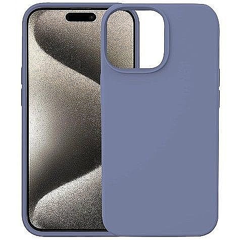 ����� ���� ���� SHIELD GUARD MAGSAFE ���� Axess ������ ������ ����: iPhone 16 Pro Max (��� ����)