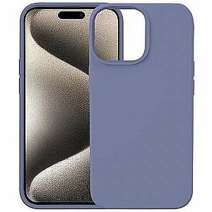����� ���� ���� SHIELD GUARD MAGSAFE ���� Axess ������ ������ ����: iPhone 16 Pro Max (��� ����)