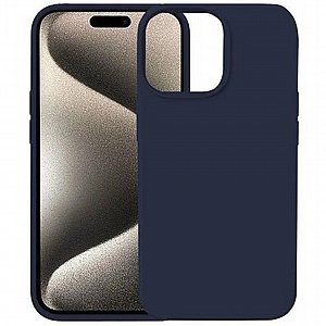 ����� ���� ���� SHIELD GUARD MAGSAFE ���� Axess ������ ������ ����: iPhone 16 Pro Max (��� ����)