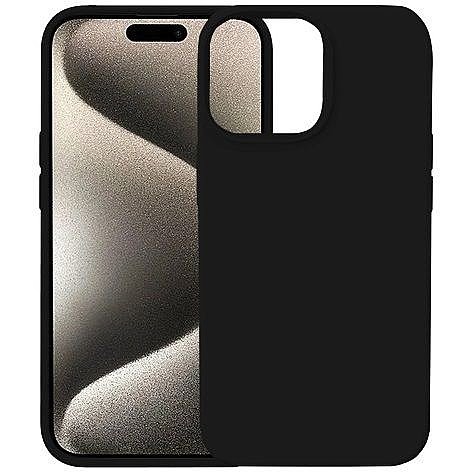 ����� ���� ���� ARMOR FLEX PRO ���� Axess ������ ������ ����: iPhone 16 Pro Max (��� ���)