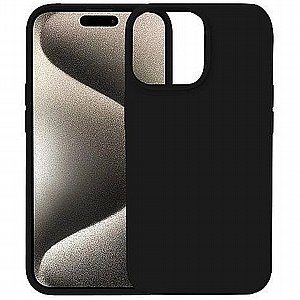 נרתיק קשיח מדגם SHIELD GUARD MAGSAFE מבית Axess לטלפון סלולרי מדגם: iPhone 16 Pro Max (צבע שחור) נרתיק קשיח מדגם SHIELD GUARD MAGSAFE מבית Axess לטלפון סלולרי מדגם: iPhone 16 Pro Max (צבע שחור)