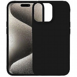 ����� ���� ���� SHIELD GUARD MAGSAFE ���� Axess ������ ������ ����: iPhone 16 Plus (��� ����)