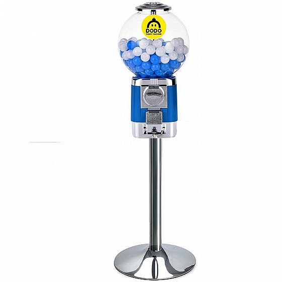 ����� ������� ���� ���� ���� Ball Globe Stand ���� DODO (��� ����)
