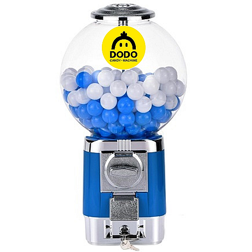����� ������� ���� Ball Globe ���� DODO (��� ����)
