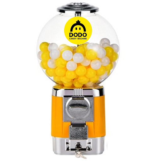 ����� ������� ���� Ball Globe ���� DODO (��� ����)