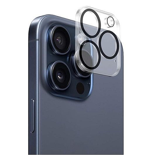 ��� ��� ������ ���� VMax ������ ������ ����: iPhone 16 (��� ��� ���)